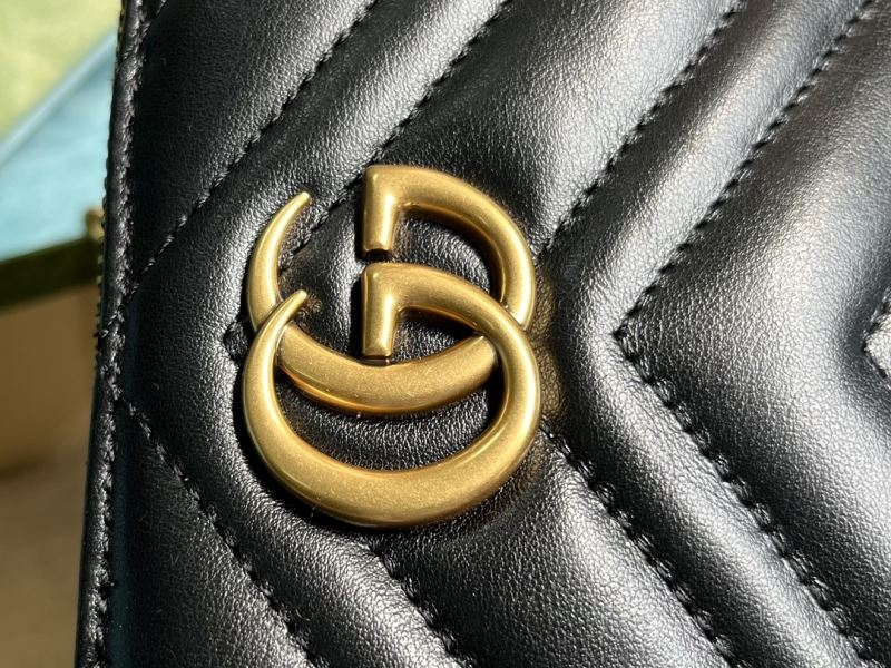 Gvc*1 marmont bags